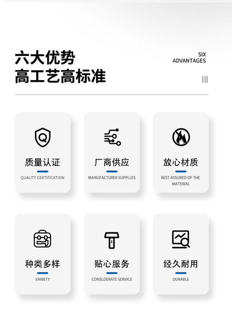 滴灌水阀门喷头接头，规格型号齐全，欢迎致电