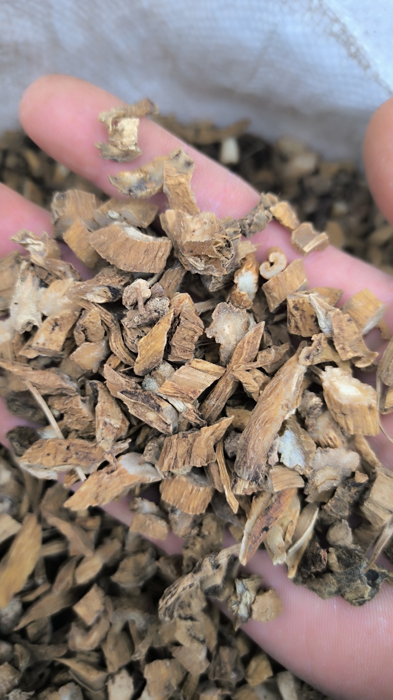 百部中药材批发百部质量保证量大从优