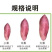 西瓜红香薯新鲜软糯香甜正宗红心农产品食用皮薄原生态低脂肪
