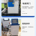水肥一体机，厂家直发，规格型号齐全，欢迎致电