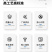 水肥一体机，厂家直发，规格型号齐全，欢迎致电