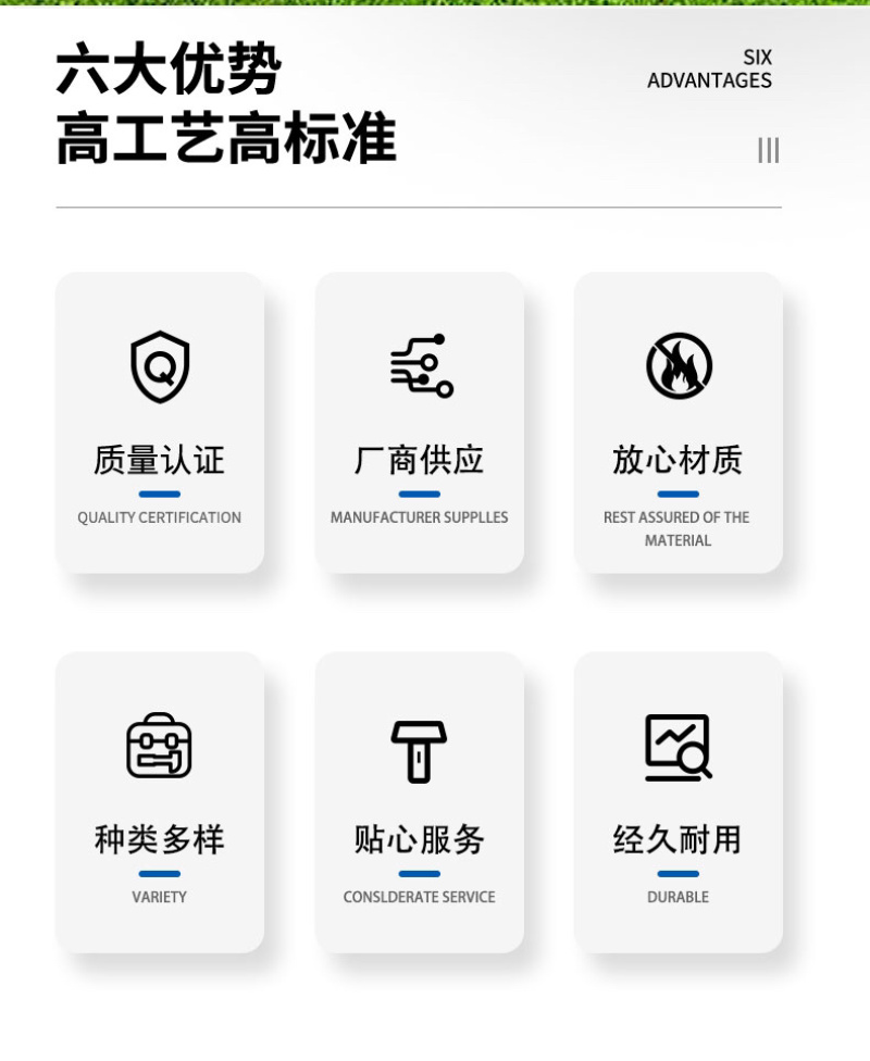 水肥一体机，厂家直发，规格型号齐全，欢迎致电