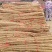 铁棍山药一手货源货源充足供应市场加工厂量大从优