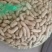 小白嘴山药豆2cm以上500斤装散单咨询
