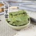 新货淫羊藿正品淫羊藿茶淫羊藿叶500克包邮搭配肉苁蓉锁