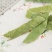 新货淫羊藿正品淫羊藿茶淫羊藿叶500克包邮搭配肉苁蓉锁