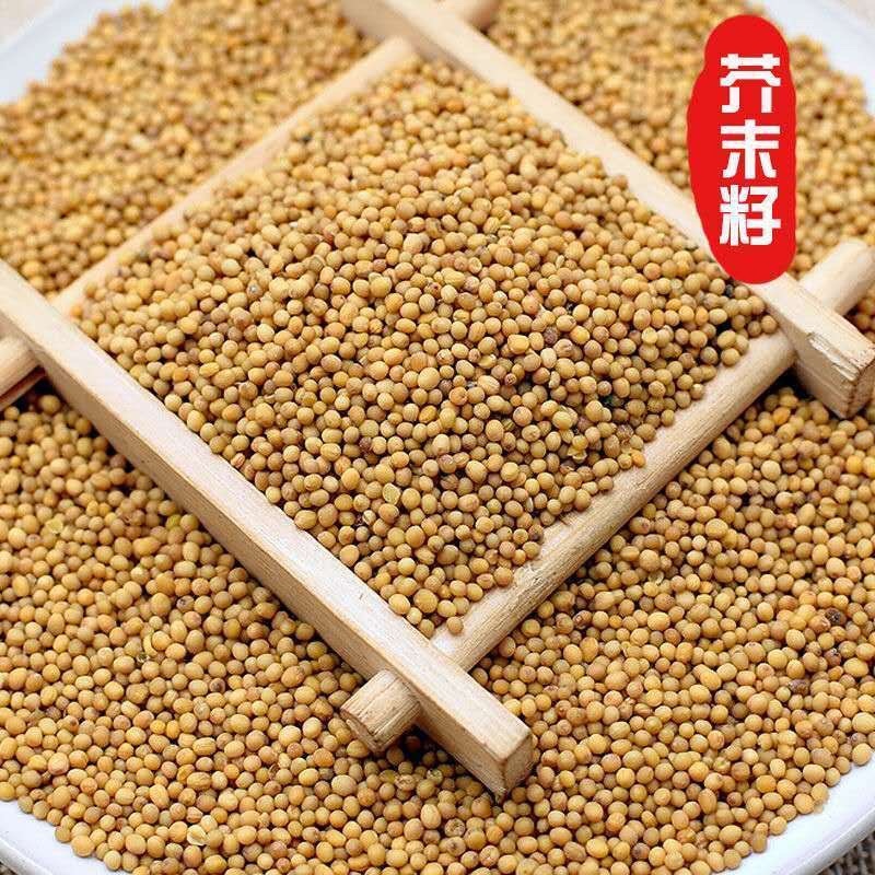 中药材黄介子新货各种规格欢迎洽谈大货批发零售