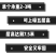 山东莱阳工厂，生产冷库货架，巧固架。堆垛架