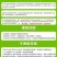 黑珍珠车厘子一件代发对接各平台电商直播包邮包售后