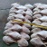 四斤板小鲳鱼，1/2两，2/3两，3/5两4/6两有货