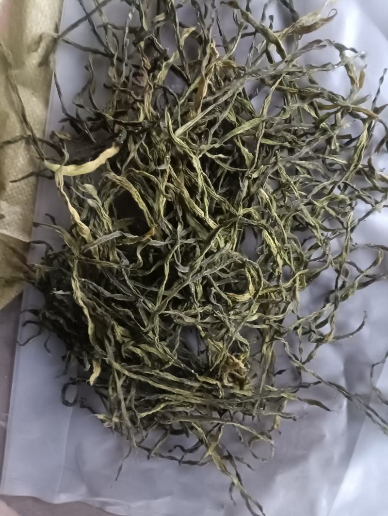 干架豆王，食堂货，电商货，精品货！