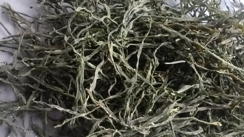 干架豆王，食堂货，电商货，精品货！