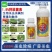 友尽阿维菌素农药红蜘蛛美洲斑潜蝇锈壁虱二斑叶螨果树杀螨杀