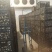 【香菇】河南香菇大量上市货源充足
