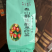 泰山酸枣芽叶茶，50g罐装，50g袋装工厂源头一手货源