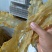 青岛鳕鱼花胶，货源充足，价格美丽，性价比高