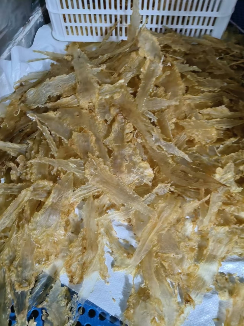 青岛鳕鱼花胶，货源充足，价格美丽，性价比高