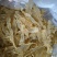青岛鳕鱼花胶，货源充足，价格美丽，性价比高