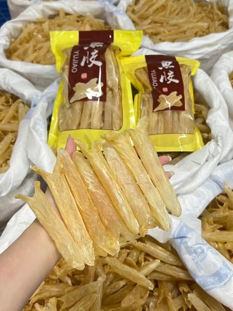 60头948/500g100头790