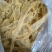 深海太平洋鱼胶花胶，货源充足，价格美丽，欢迎咨询