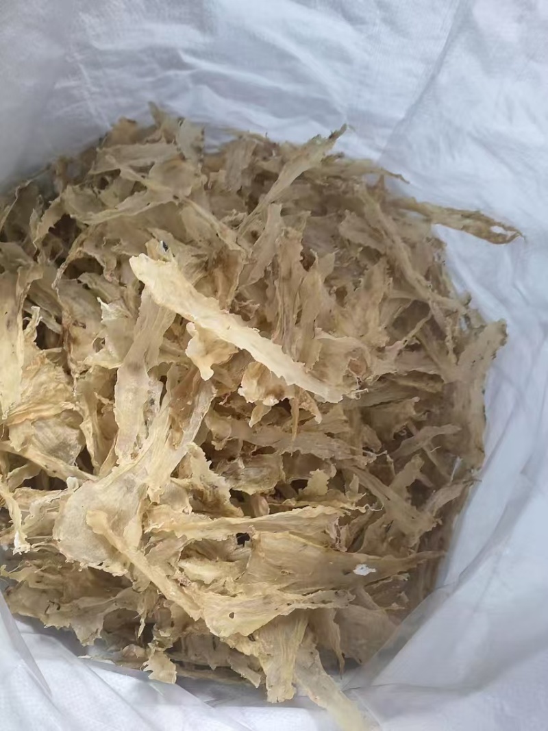 深海太平洋鱼胶花胶，货源充足，价格美丽，欢迎咨询