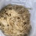 深海太平洋鱼胶花胶，货源充足，价格美丽，欢迎咨询