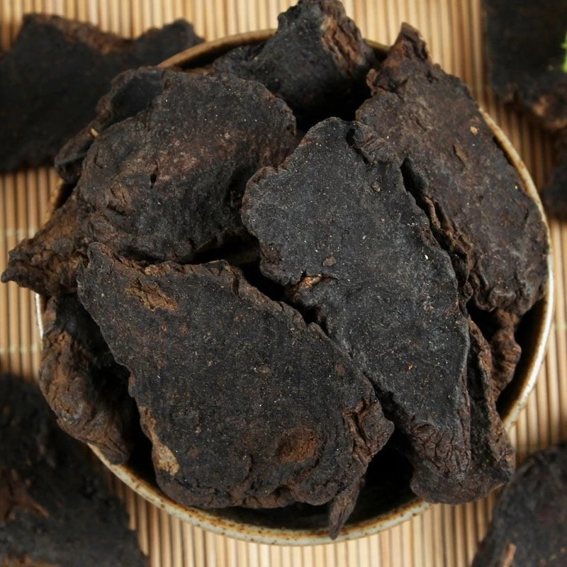 怀地黄/生地黄/正宗河南货/不染色不熏硫/不加糖