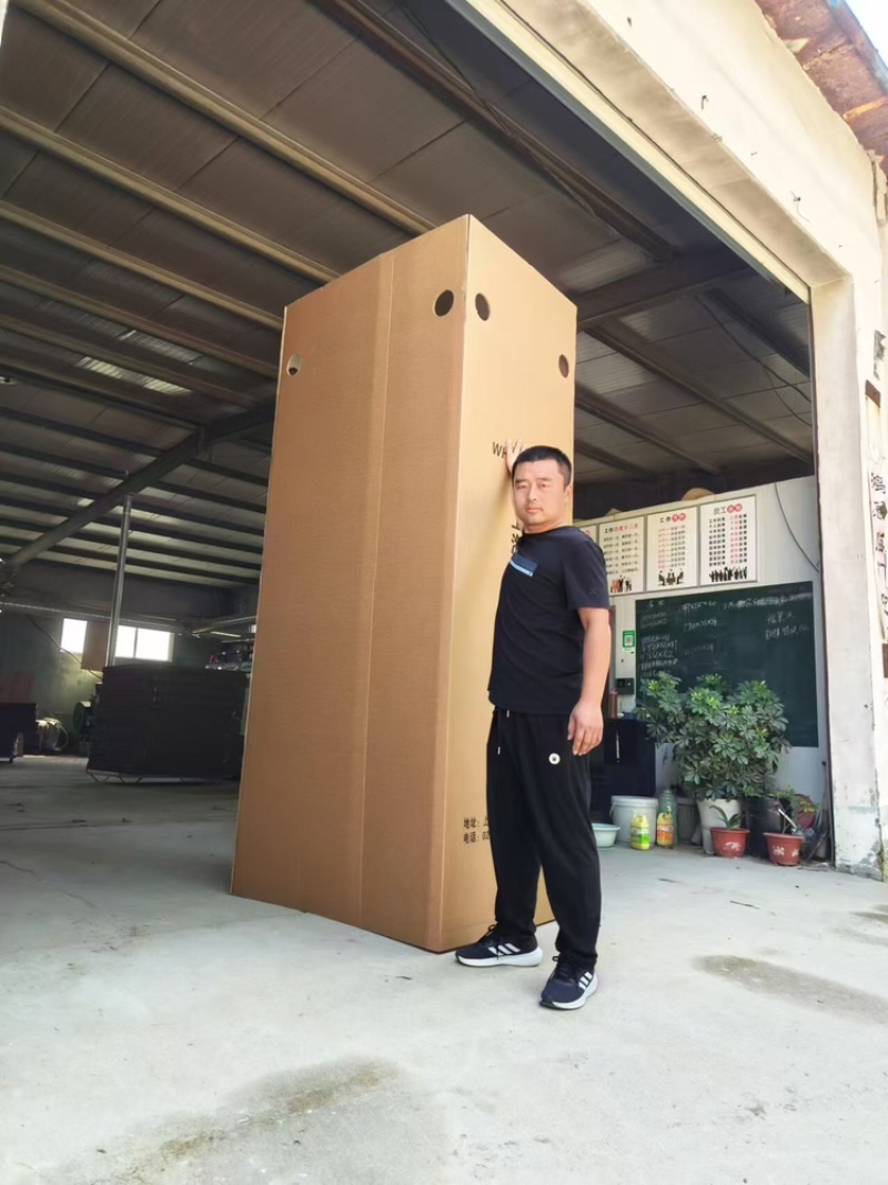 纸箱定制厂家各种规格齐全可来样定制量大质优价优