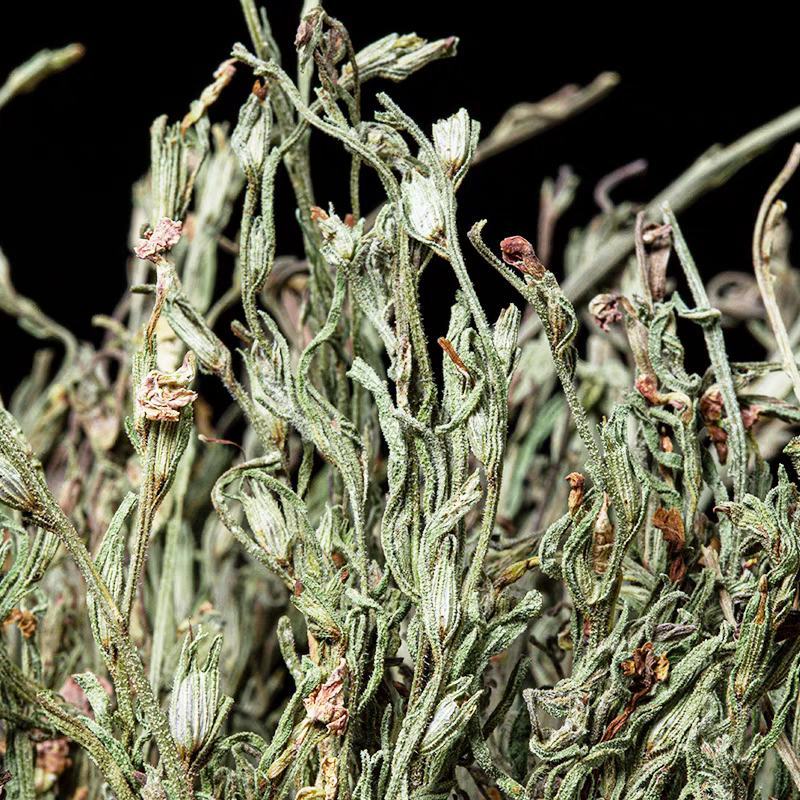 野生独脚金疳积草小孩儿广西独角金新货新鲜晒干疳积草