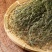 野生独脚金疳积草小孩儿广西独角金新货新鲜晒干疳积草
