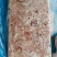 真鳕红肉