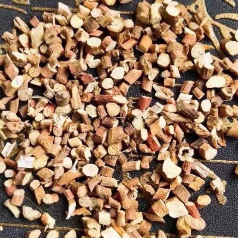 甘草片/甜草根/乌拉尔甘草/国老/甜根子/灵草/足干无硫