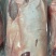 小包装牛腱子，一首货源