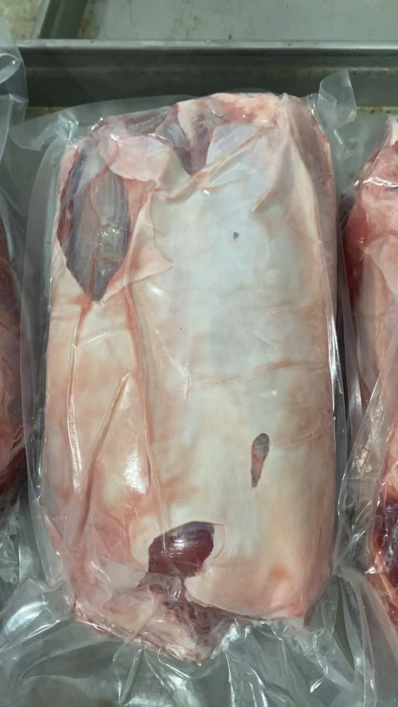小包装牛腱子，一首货源