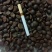 精品油茶籽
