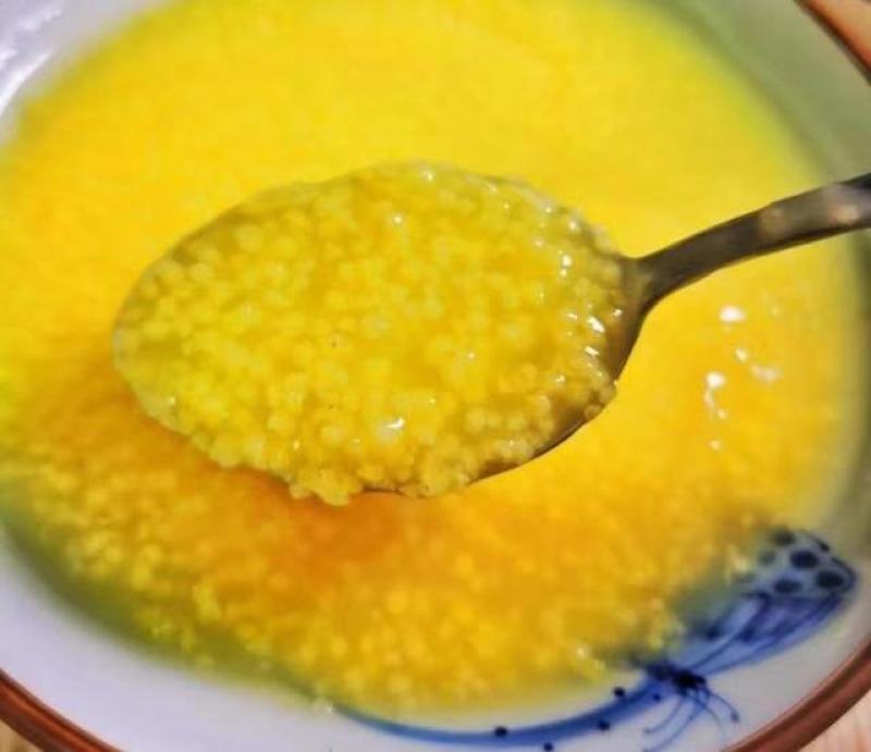 小米
