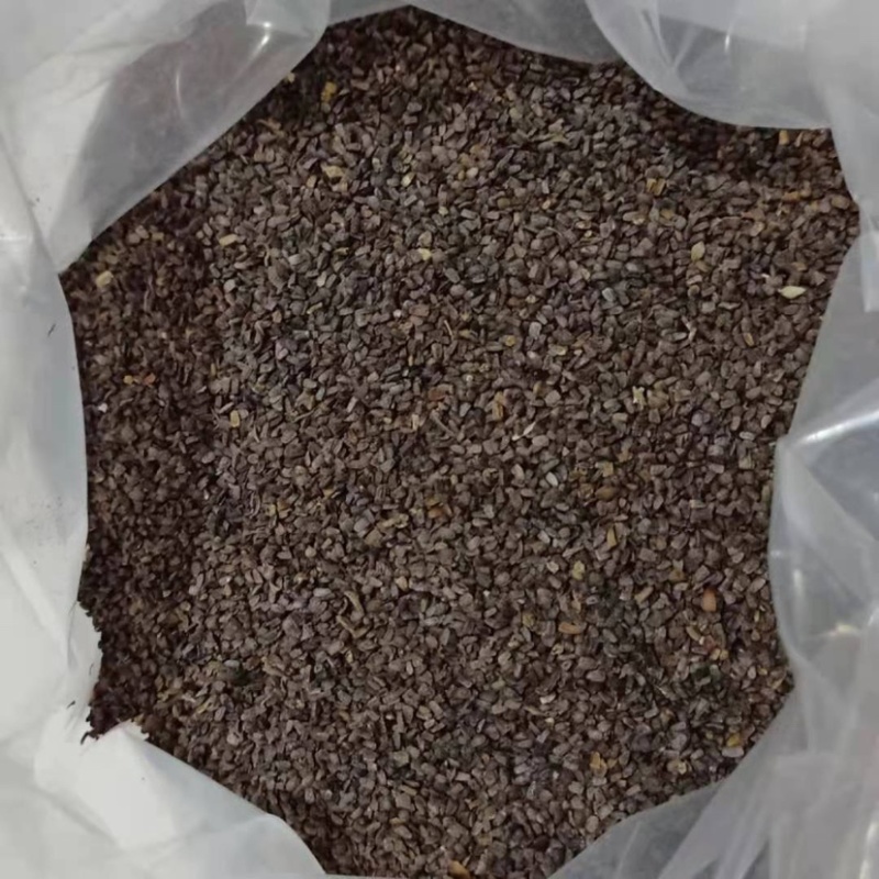 充蔚子/益母草子/茺卫子/益母草种籽/正品保障非种植用