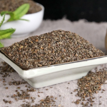 充蔚子/益母草子/茺卫子/益母草种籽/正品保障非种植用