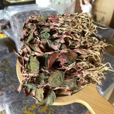 金线莲，100g/盒，250/盒