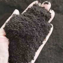 发酵场供应：有机鸡肥、有机羊粪、纯颗粒羊粪✅✅✅
