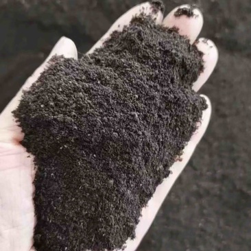 发酵场供应：有机鸡肥、有机羊粪、纯颗粒羊粪✅✅✅