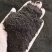 发酵场供应：有机鸡肥、有机羊粪、纯颗粒羊粪✅✅✅