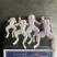 冰鲜牛蛙真空包装牛蛙烧烤香锅牛蛙牛蛙冻品