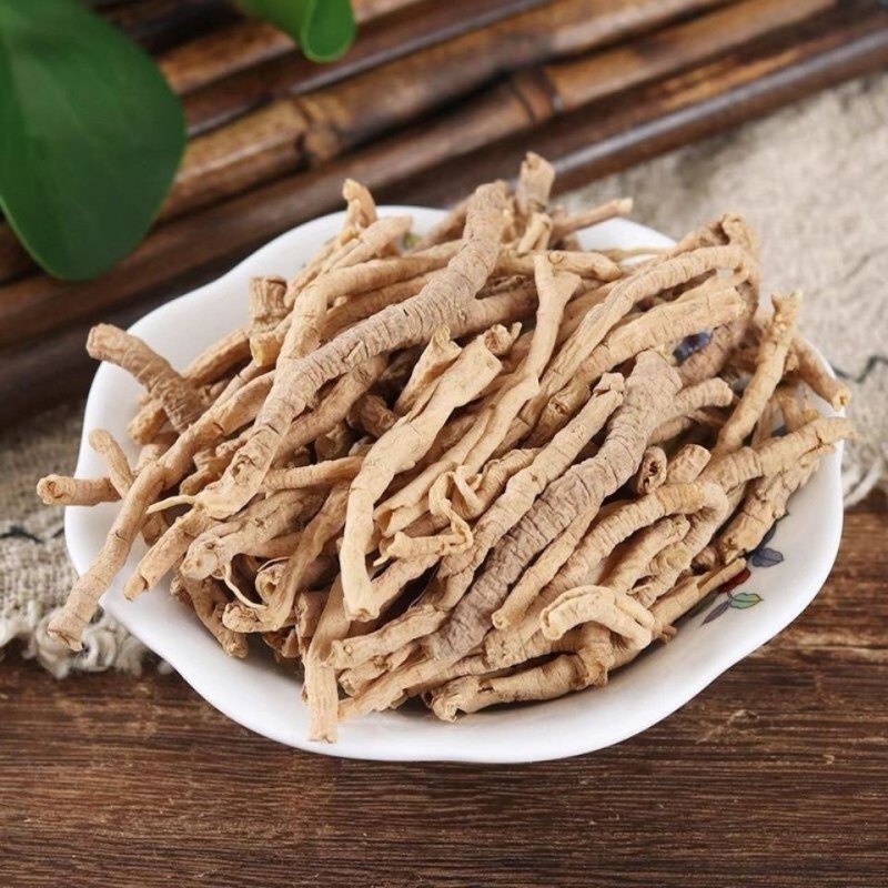 远志/抽芯标货/无硫/干品***/规格齐全