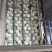 大量上市白面青梗松花菜二三斤左右散花乳白可打冷
