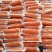 300克青岛老火腿，含肉量94%，纯猪肉口感好，厂家批发