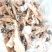 纯草地现拔牛蹄筋，纯干新鲜价格实惠！质量保证，实物实拍！