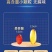 【厂家直销】南极磷虾油凝胶糖果深海虾青素营养好