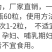 【厂家直销】南极磷虾油凝胶糖果深海虾青素营养好