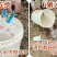 梨树苗酥梨树苗脆甜梨树苗玉露香梨树苗